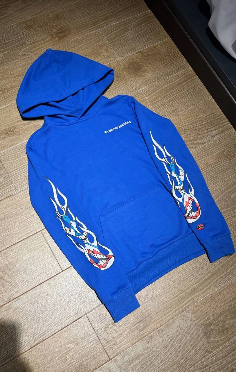 Миниатюра 2