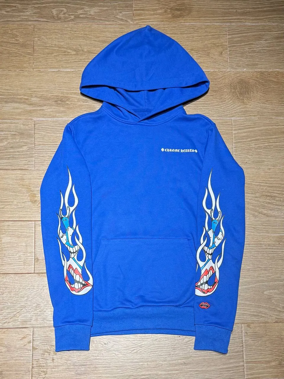 Миниатюра 1