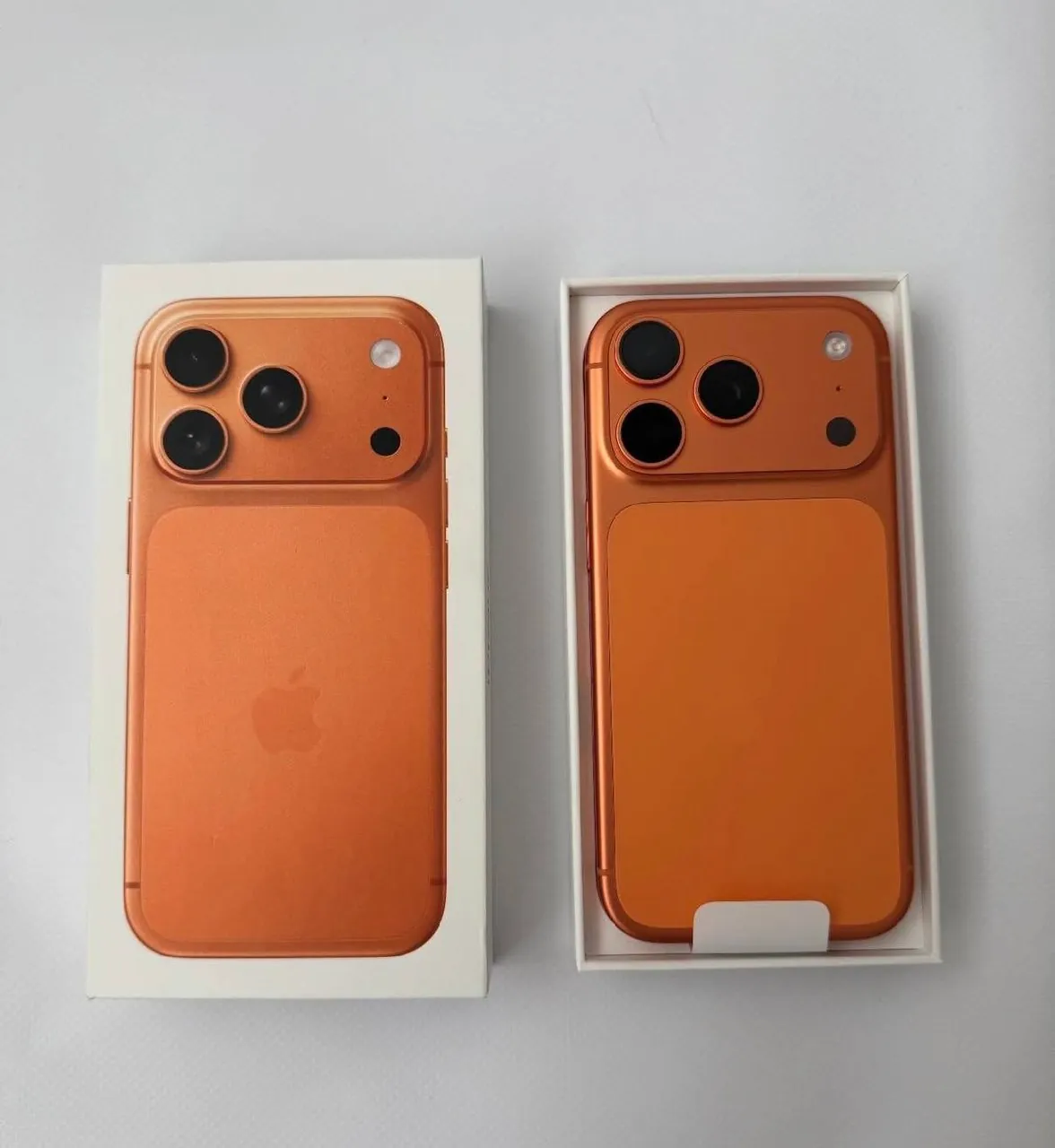 IPhone в идеальном состоянии с гарантией 1