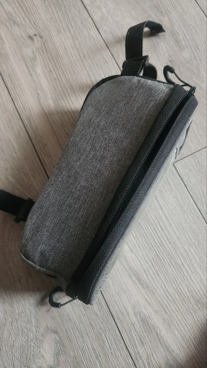 Миниатюра 4