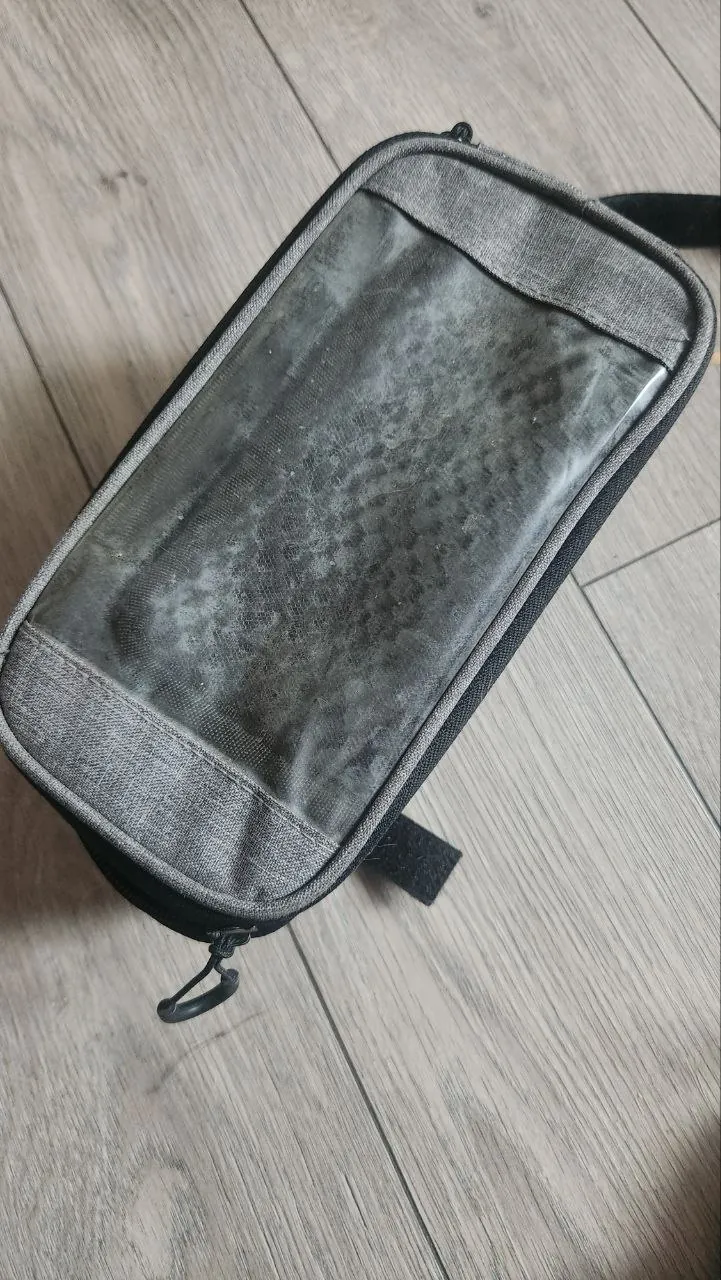Миниатюра 3