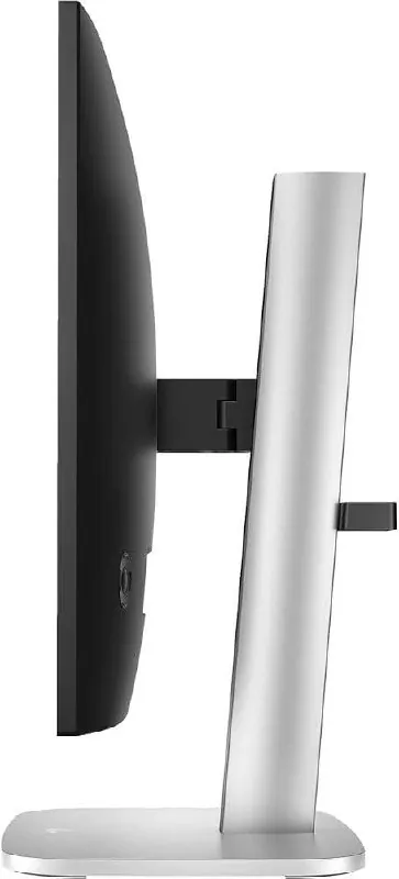 Монитор HP новый в упаковке 3