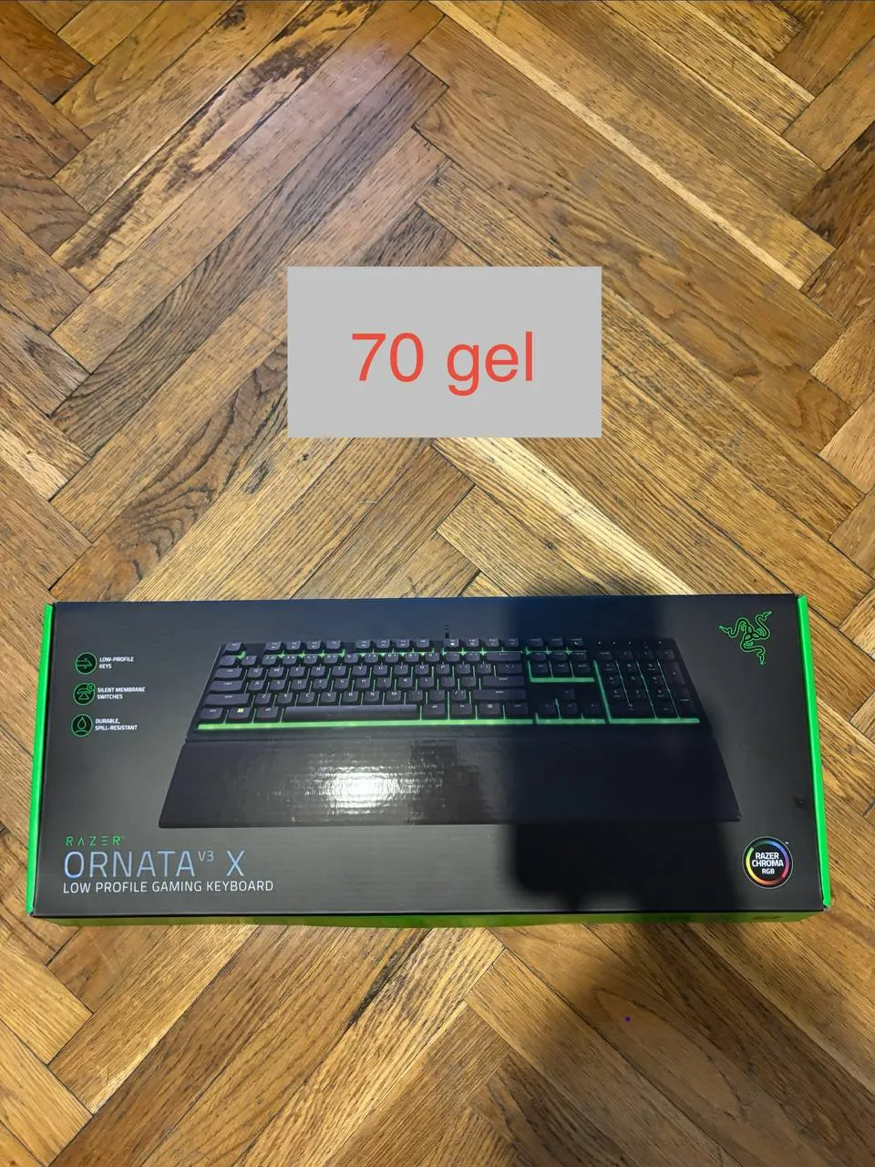 Миниатюра 3