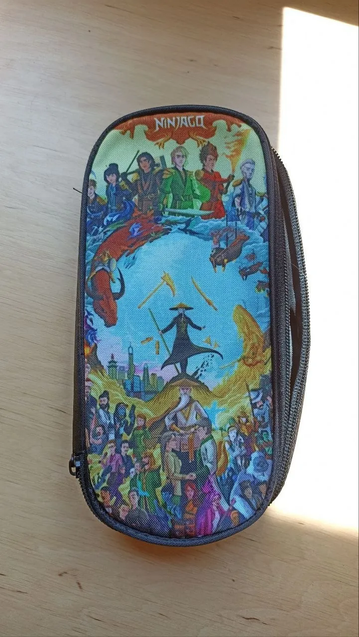 Миниатюра 1