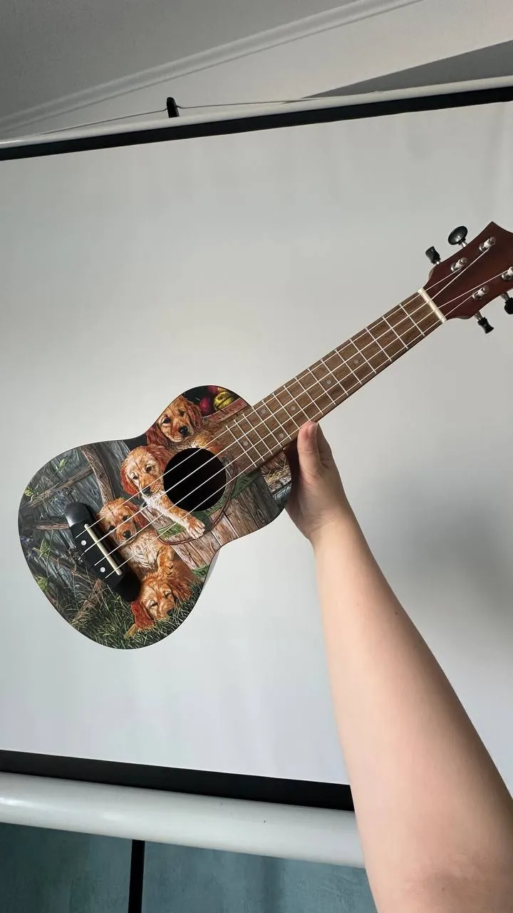 Миниатюра 1