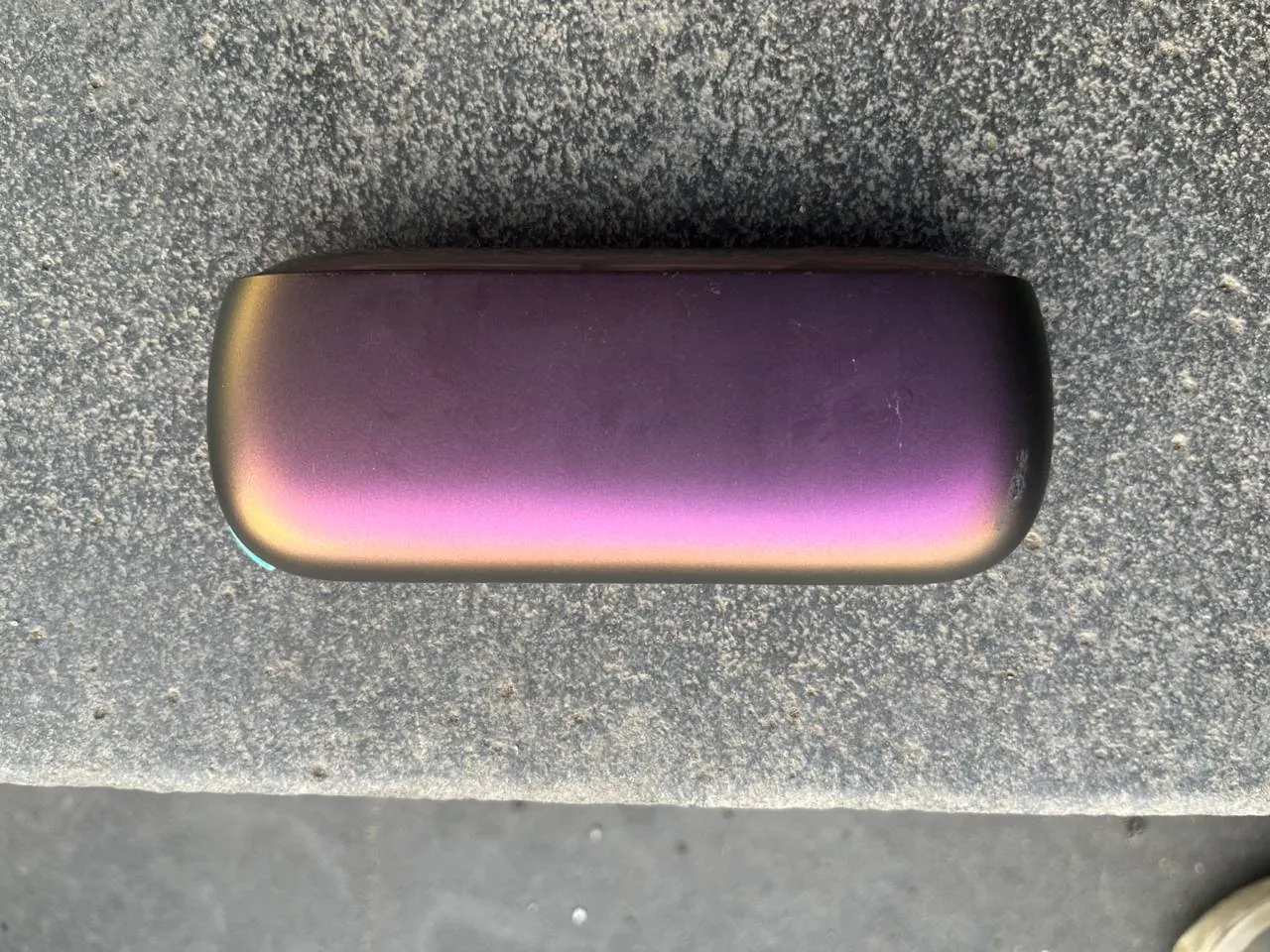 Устройство для нагревания табака IQOS 2
