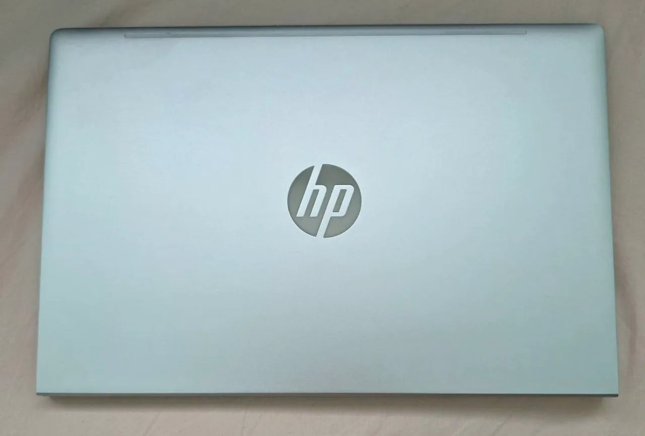 Ноутбук HP ProBook 640 G8 с SSD и RAM 2