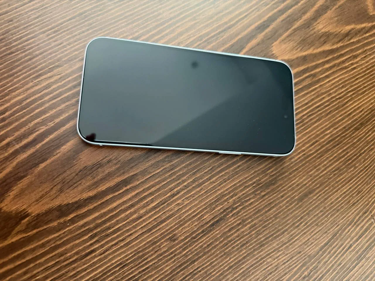 IPhone 15 Plus 128 ГБ 3