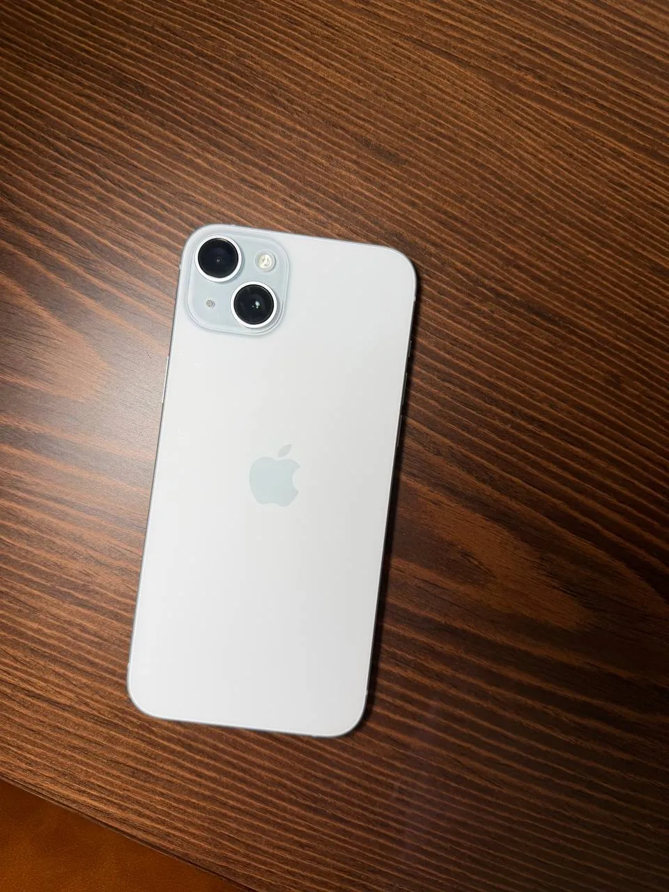 IPhone 15 Plus 128 ГБ 2