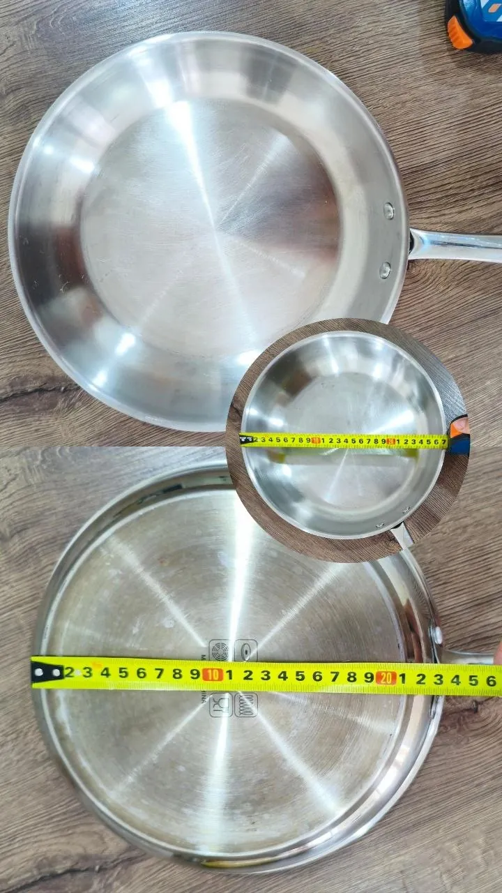 Миниатюра 7