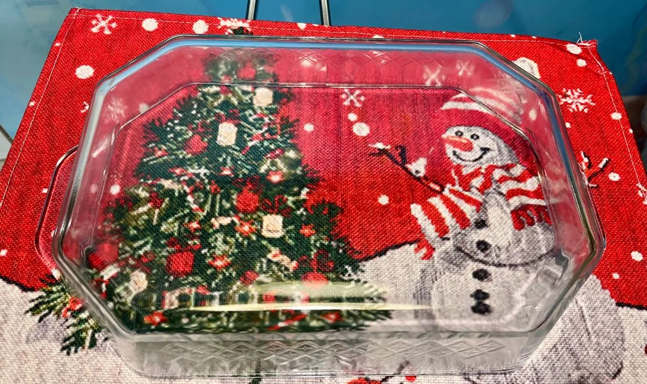Миниатюра 3