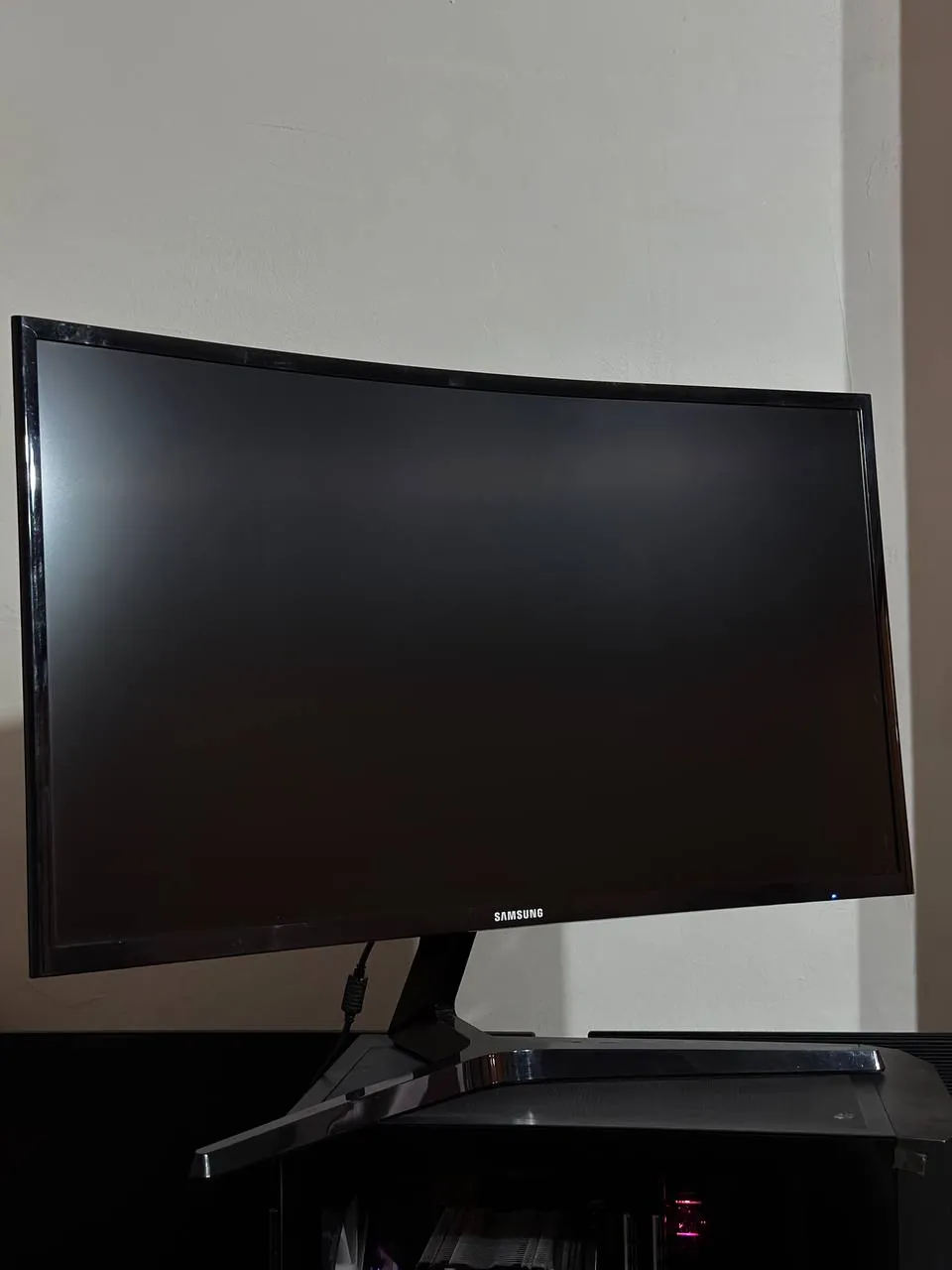Игровой ПК i9-9900KF, RX 570, комплект 2