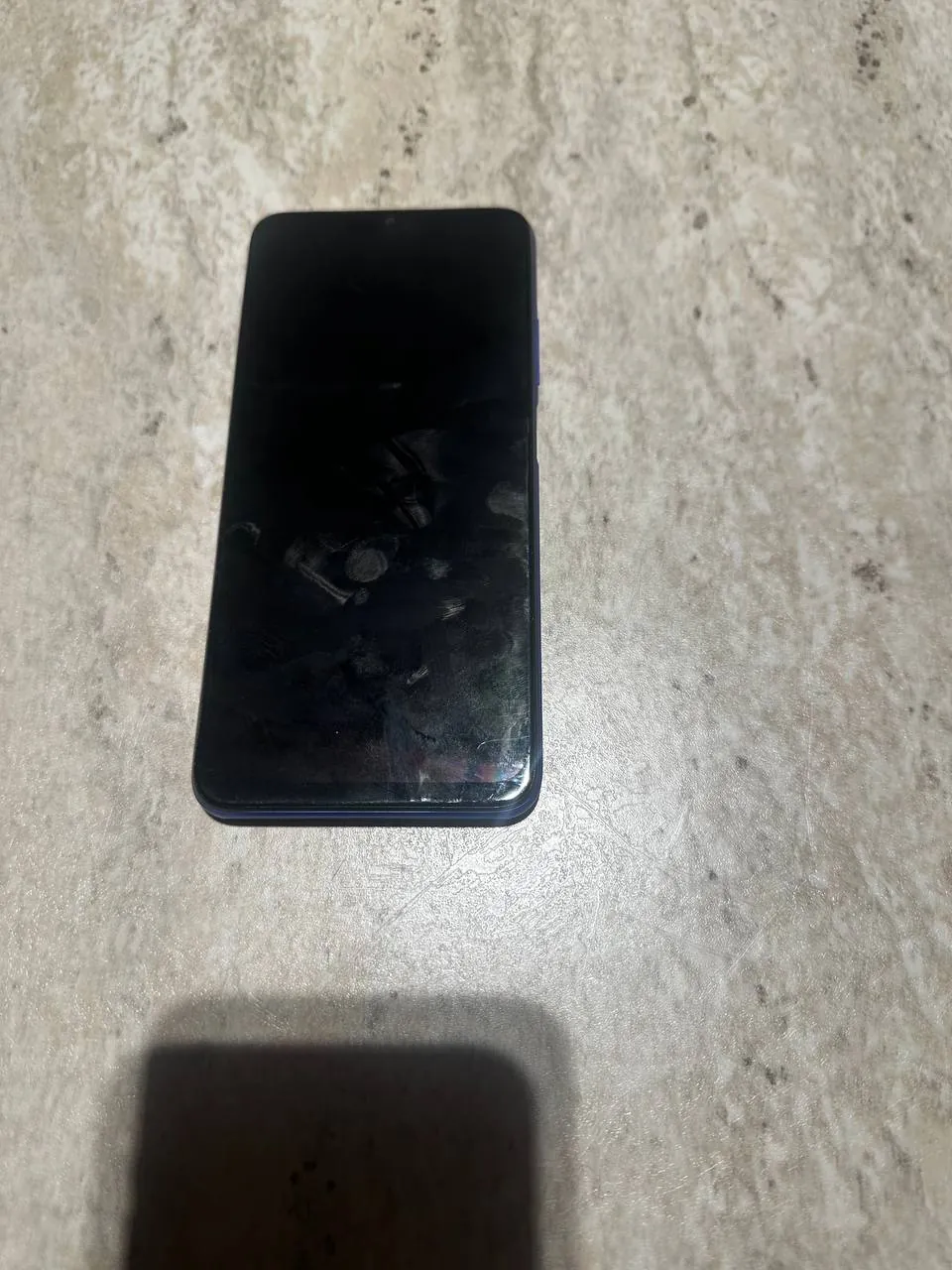 Смартфон Xiaomi Redmi 9T 3