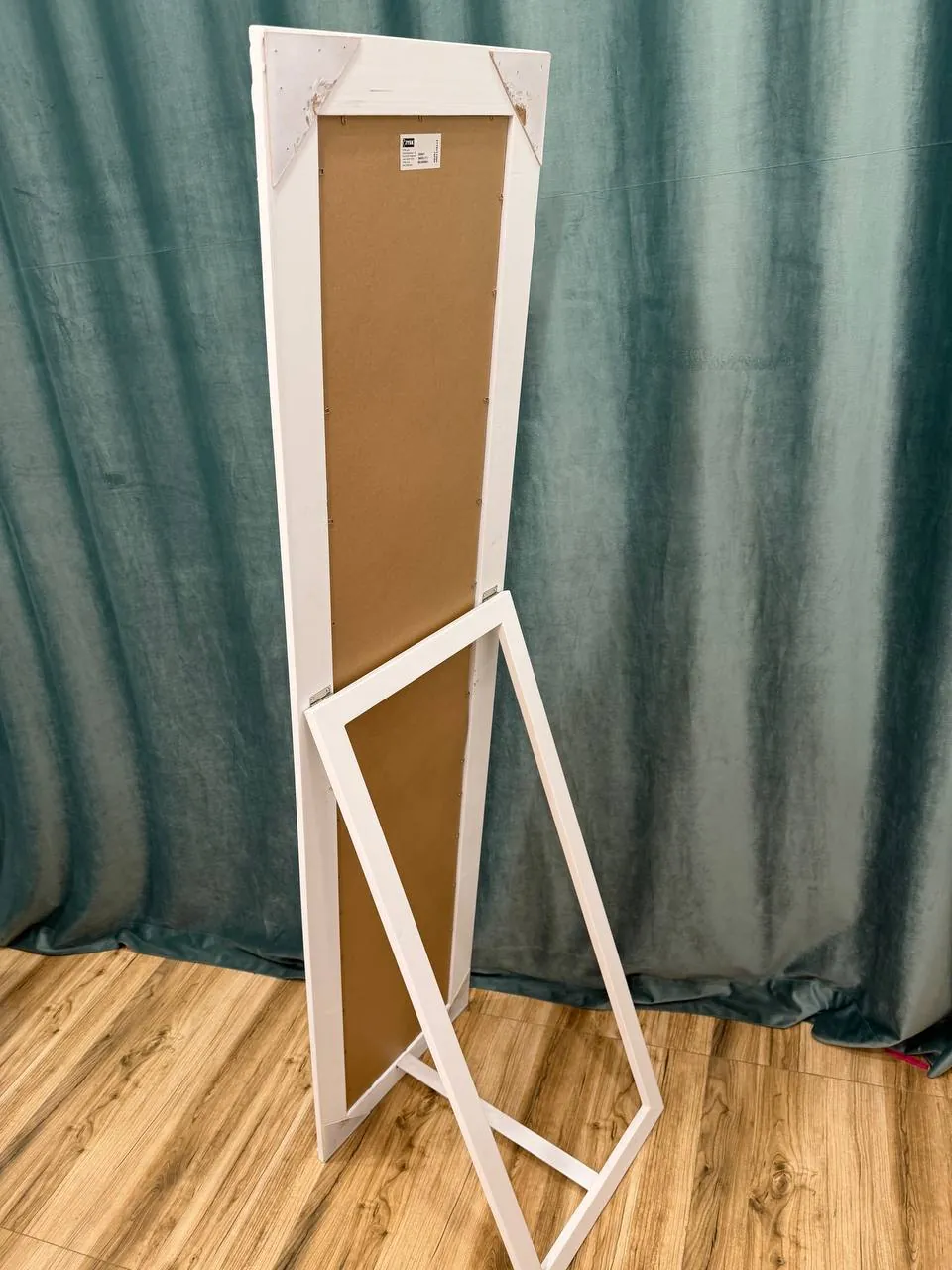 Миниатюра 3