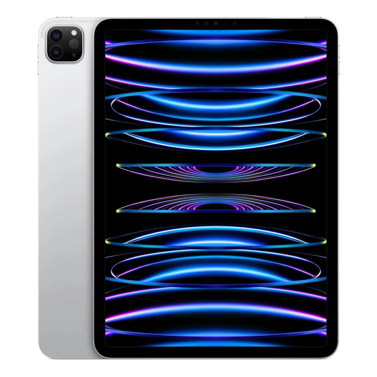 IPad Pro 11 дюймов M2 128GB 1