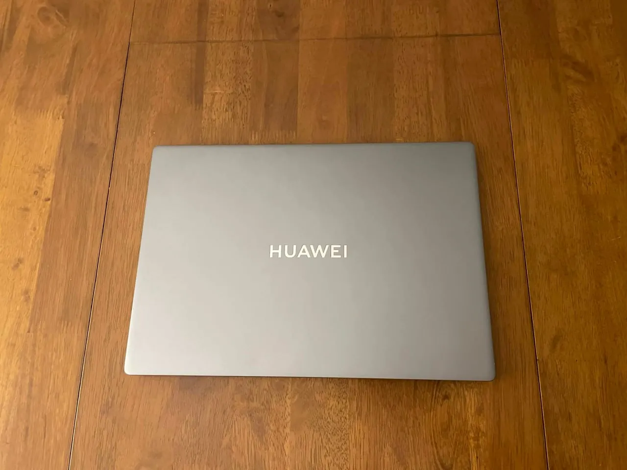 Ноутбук HUAWEI MateBook 16 i9, 16/1024 ГБ 3