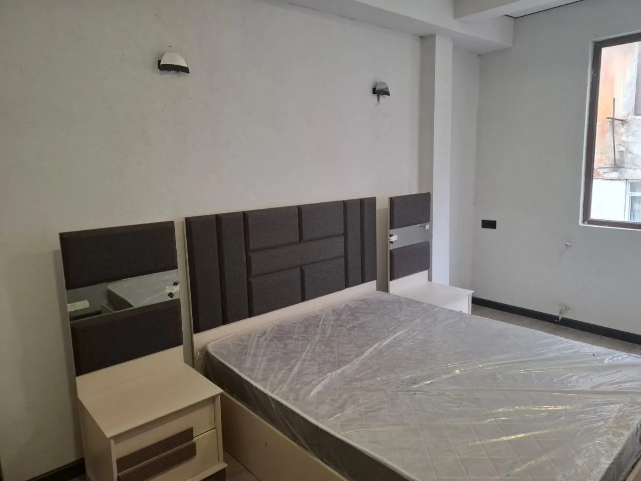 Квартира 54 м² с 1 спальней в центре Батуми 7