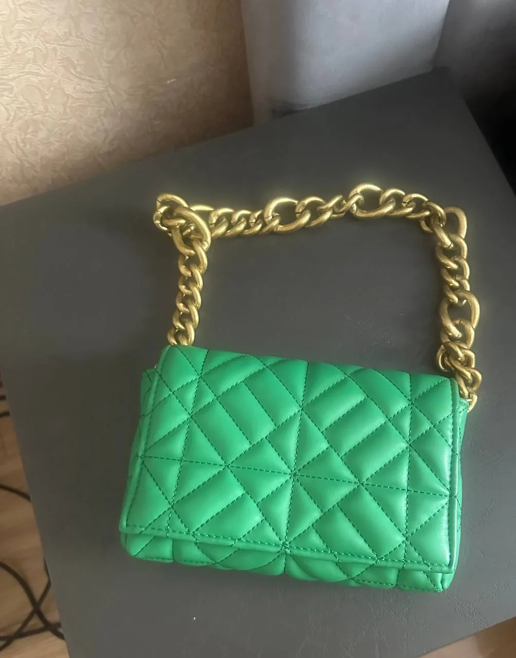 Одежда Zara 2