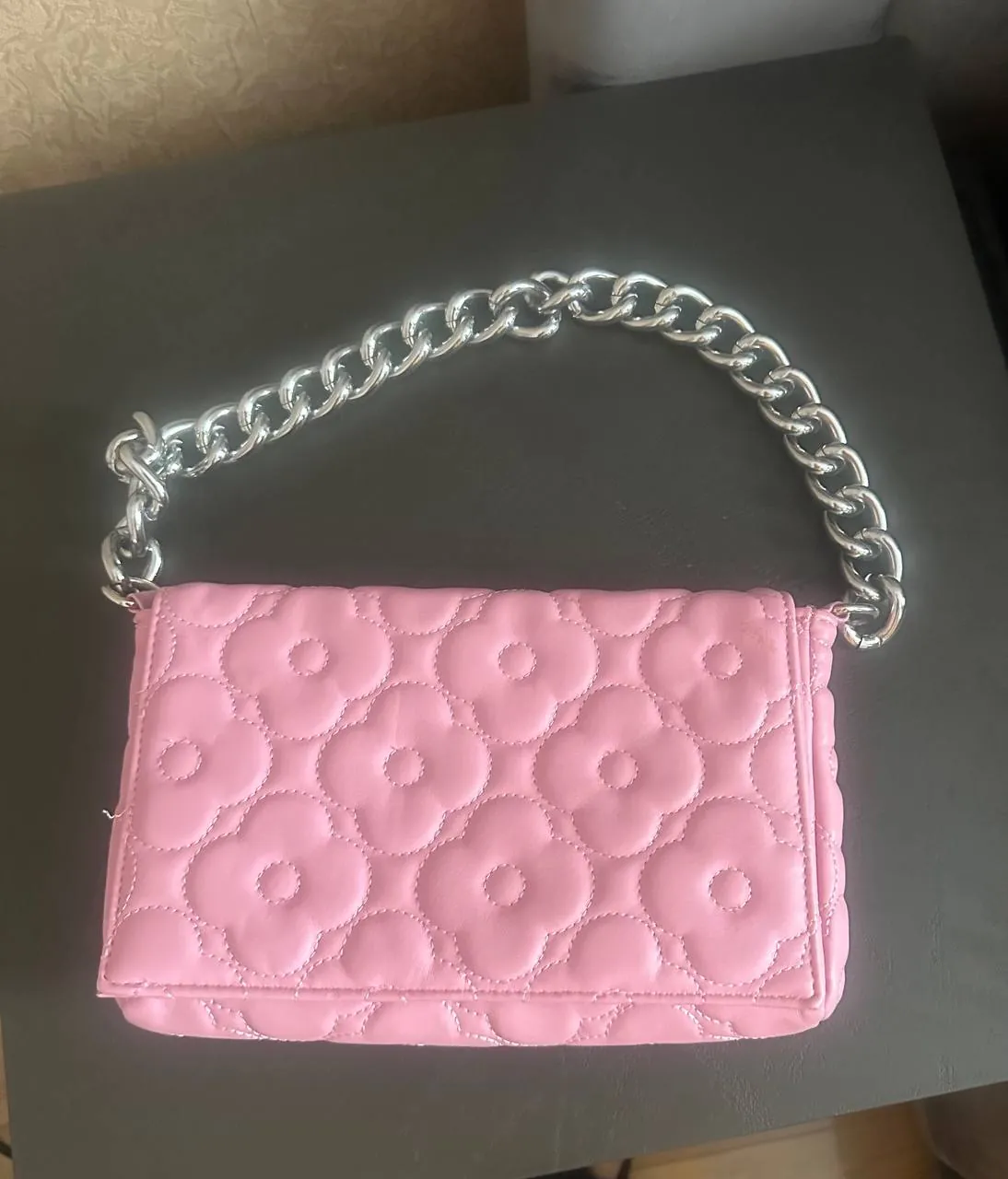 Одежда Zara 1