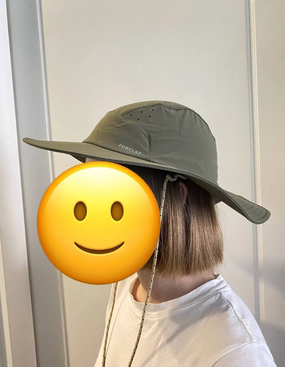 Одежда, обувь и аксессуары ZARA и Nike 10