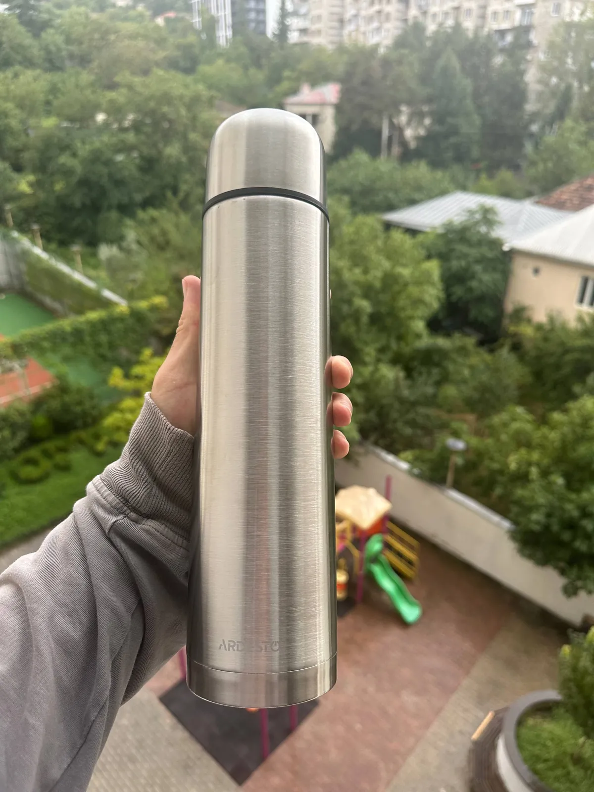 Миниатюра 5