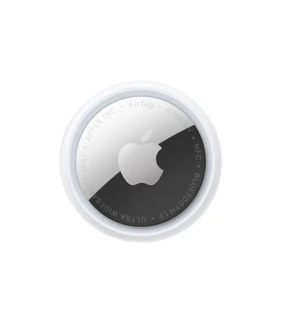 Apple AirTag 2 1