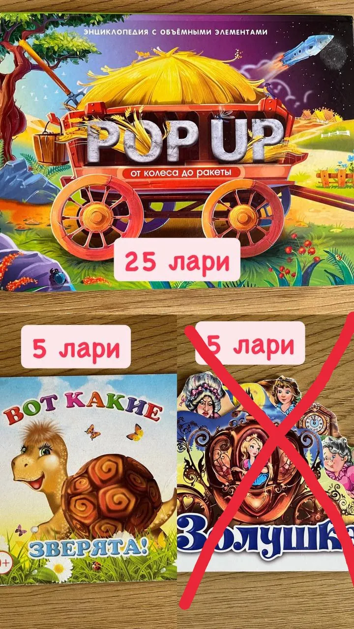 Миниатюра 1