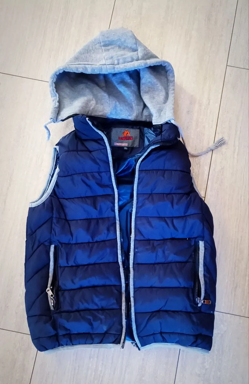 Миниатюра 7