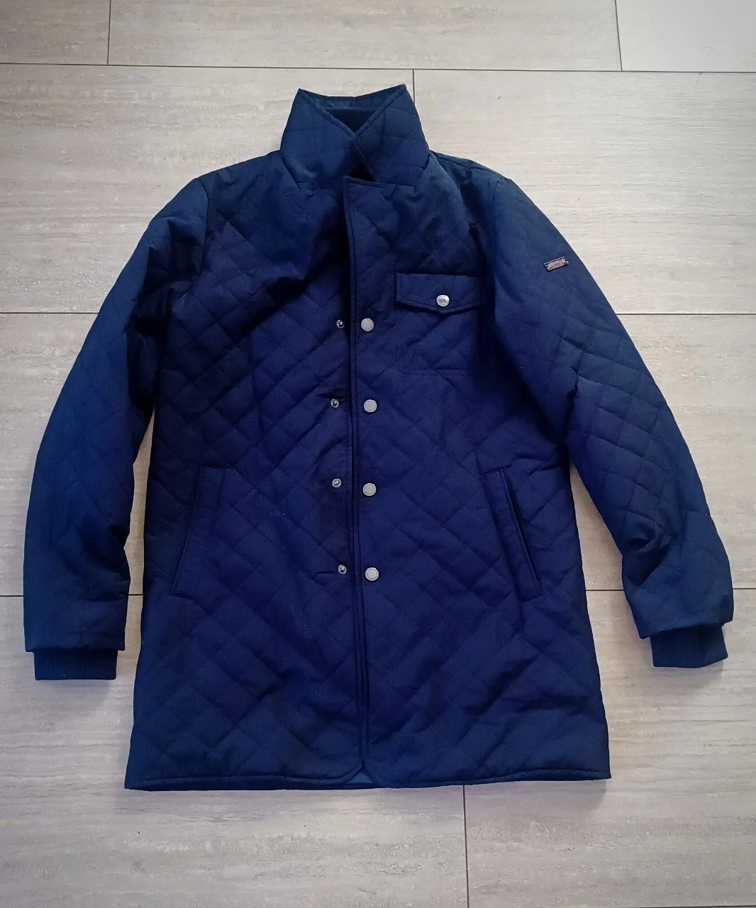 Миниатюра 6