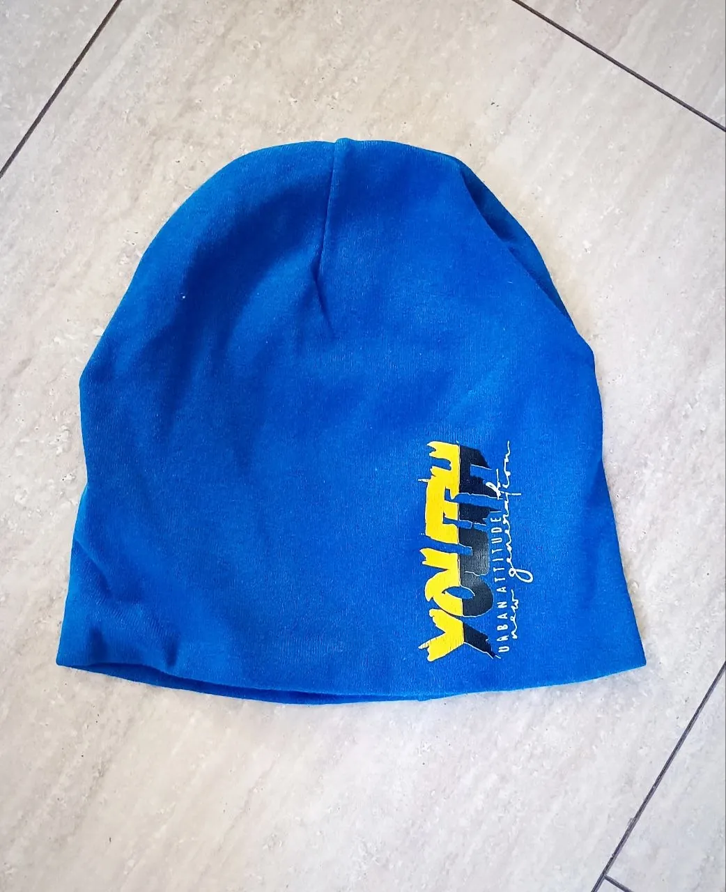 Миниатюра 8