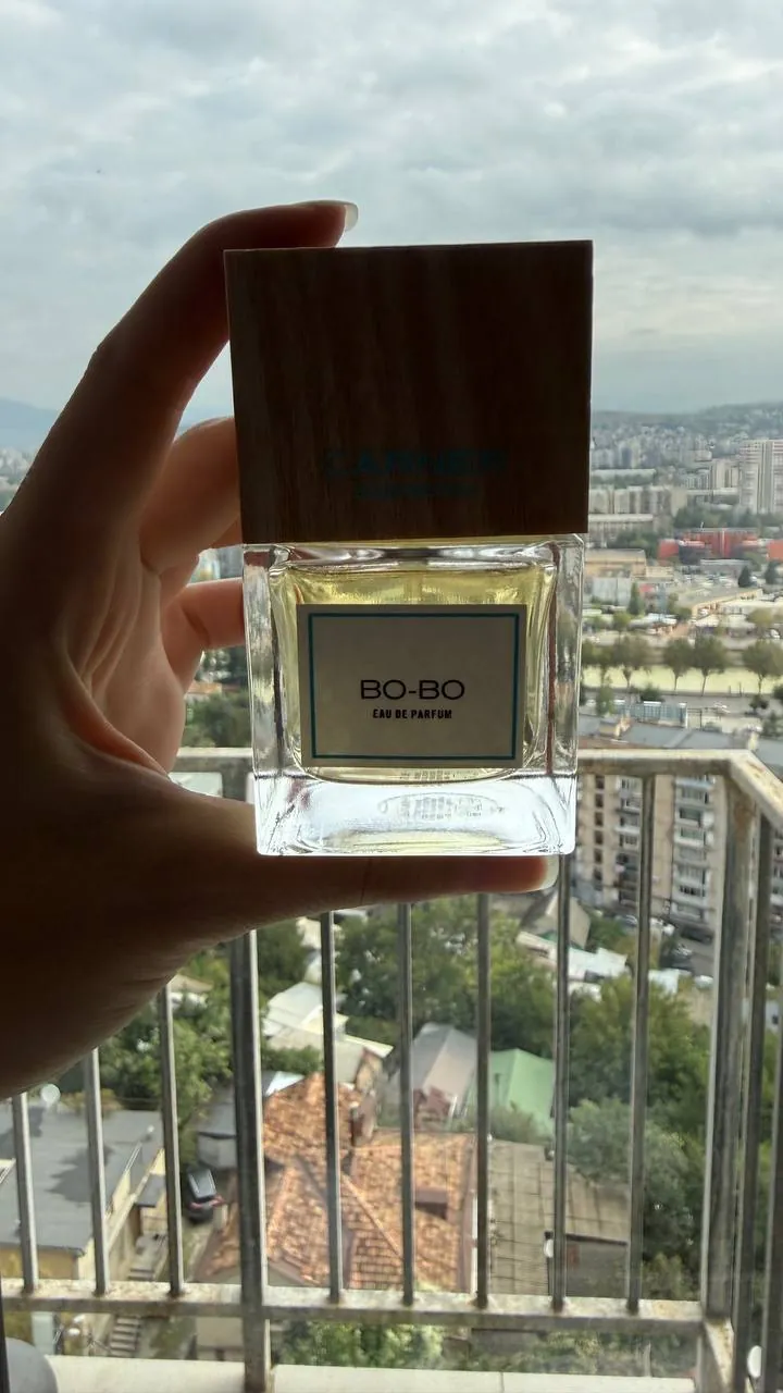 Миниатюра 3