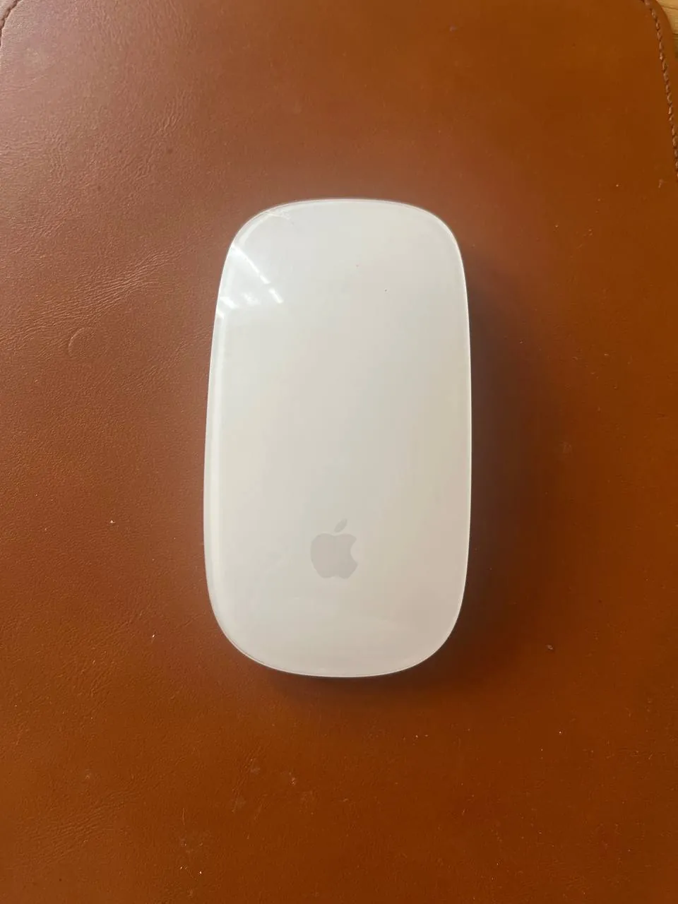 Apple Magic Mouse USB-C 1