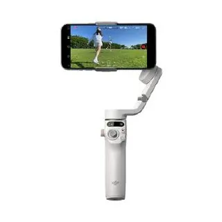 Стабилизатор DJI Osmo Mobile 6 1
