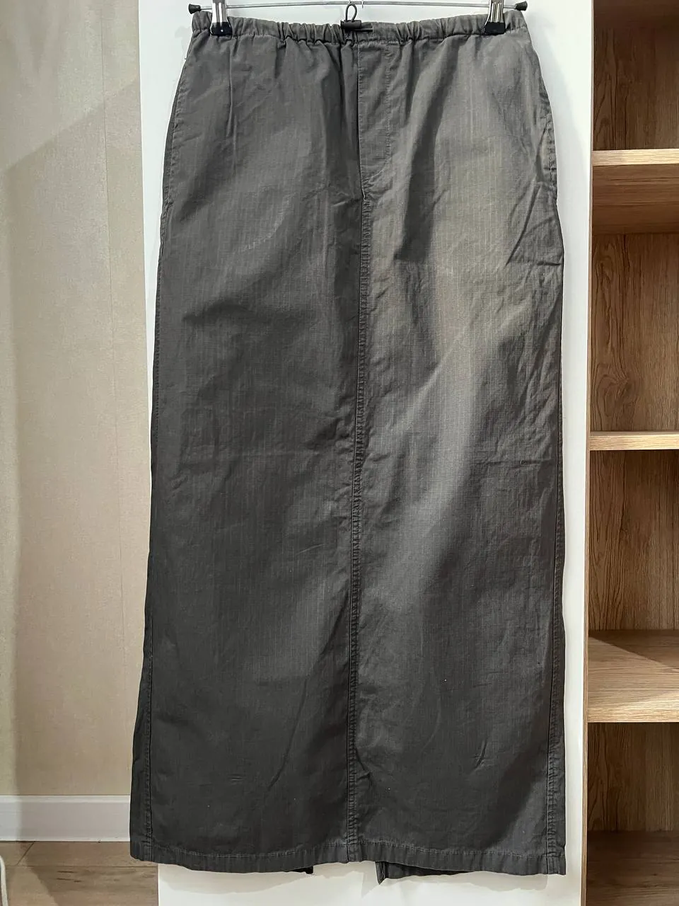 Женские юбки и брюки Zara 5