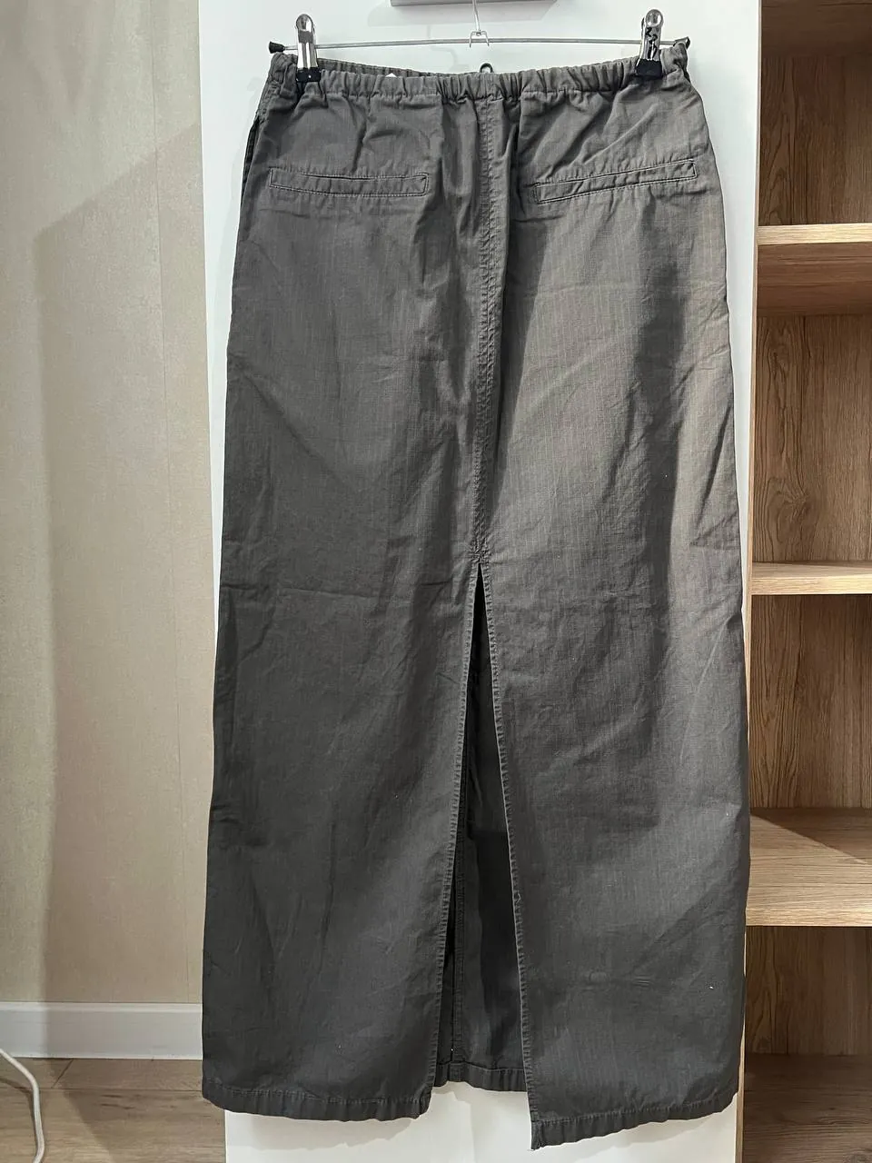 Женские юбки и брюки Zara 6