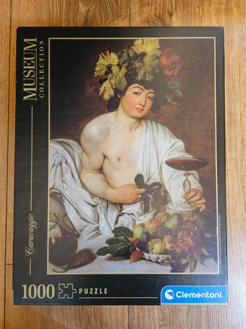 Миниатюра 2