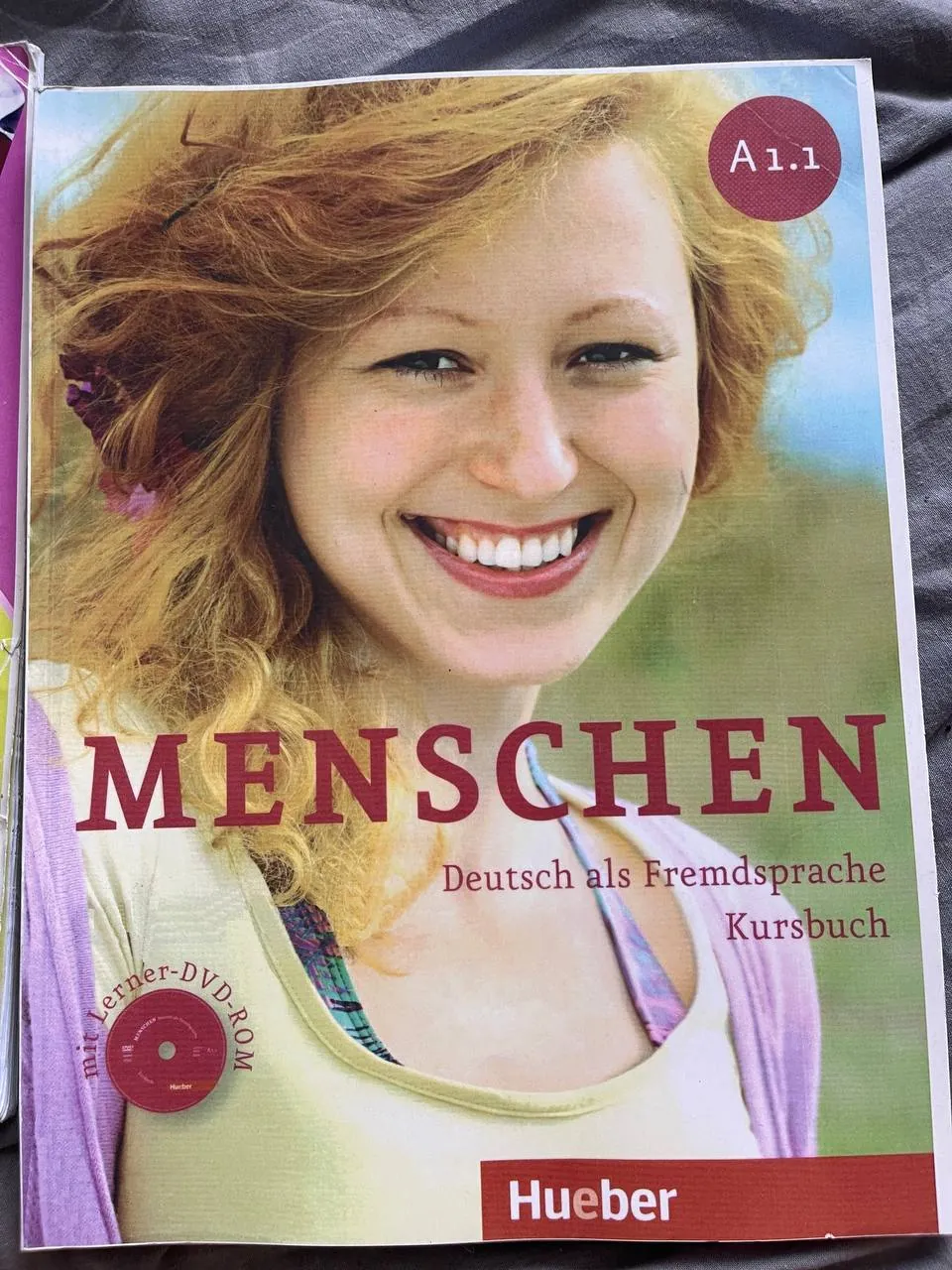 Новые книги на немецком языке 2