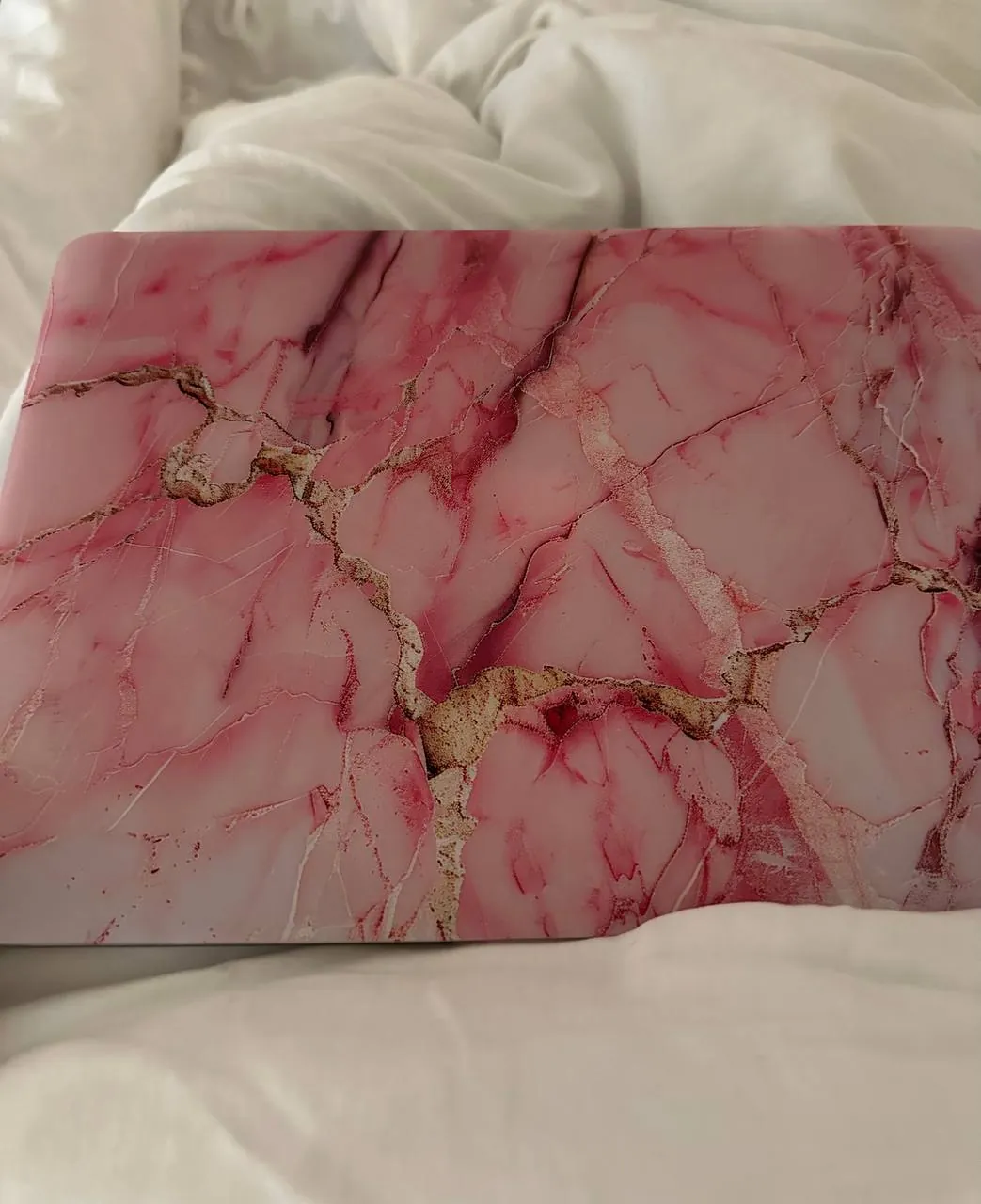 Ноутбук Apple MacBook Air 1