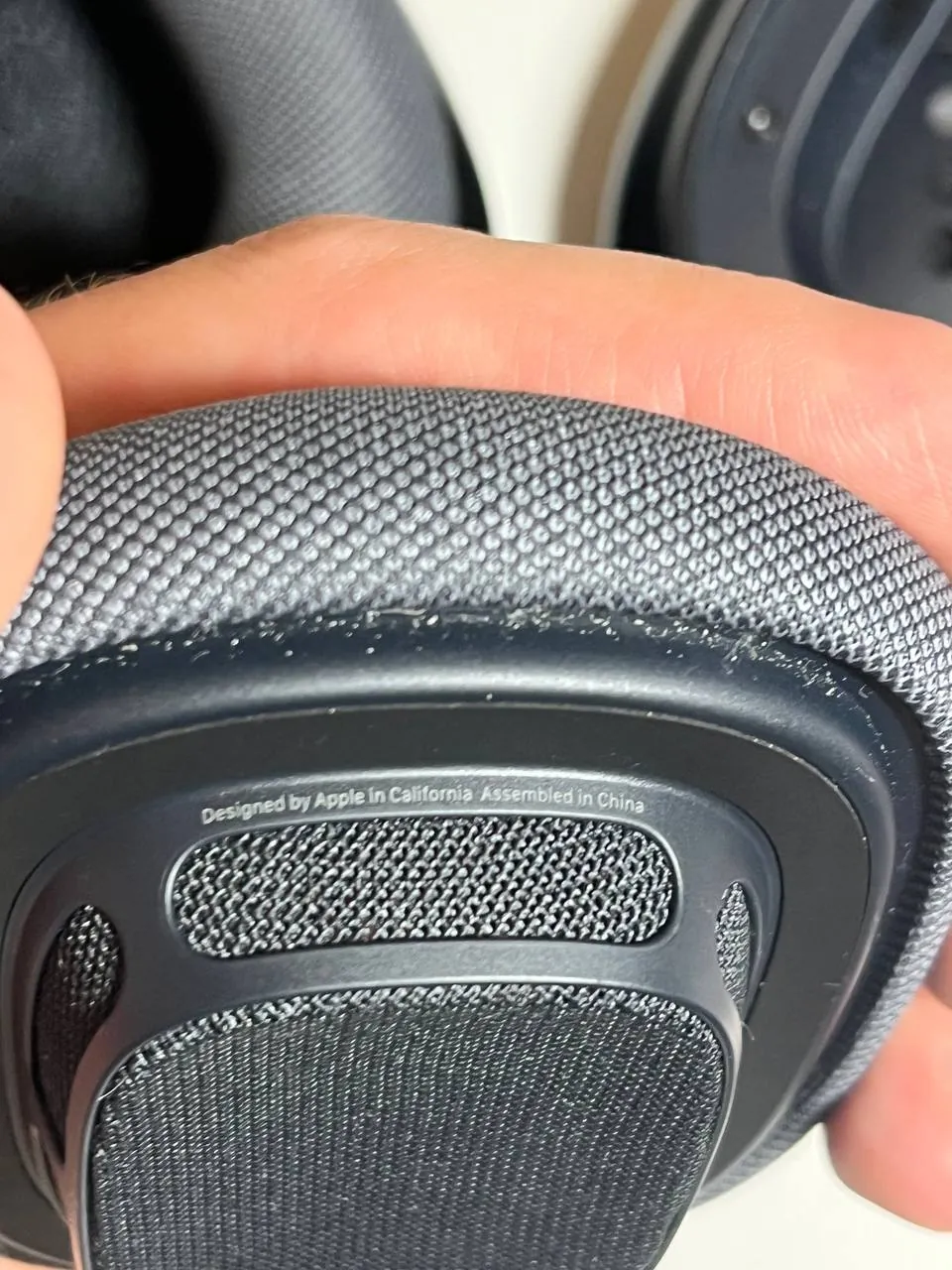 Наушники AirPods Max 2024, Батуми 8
