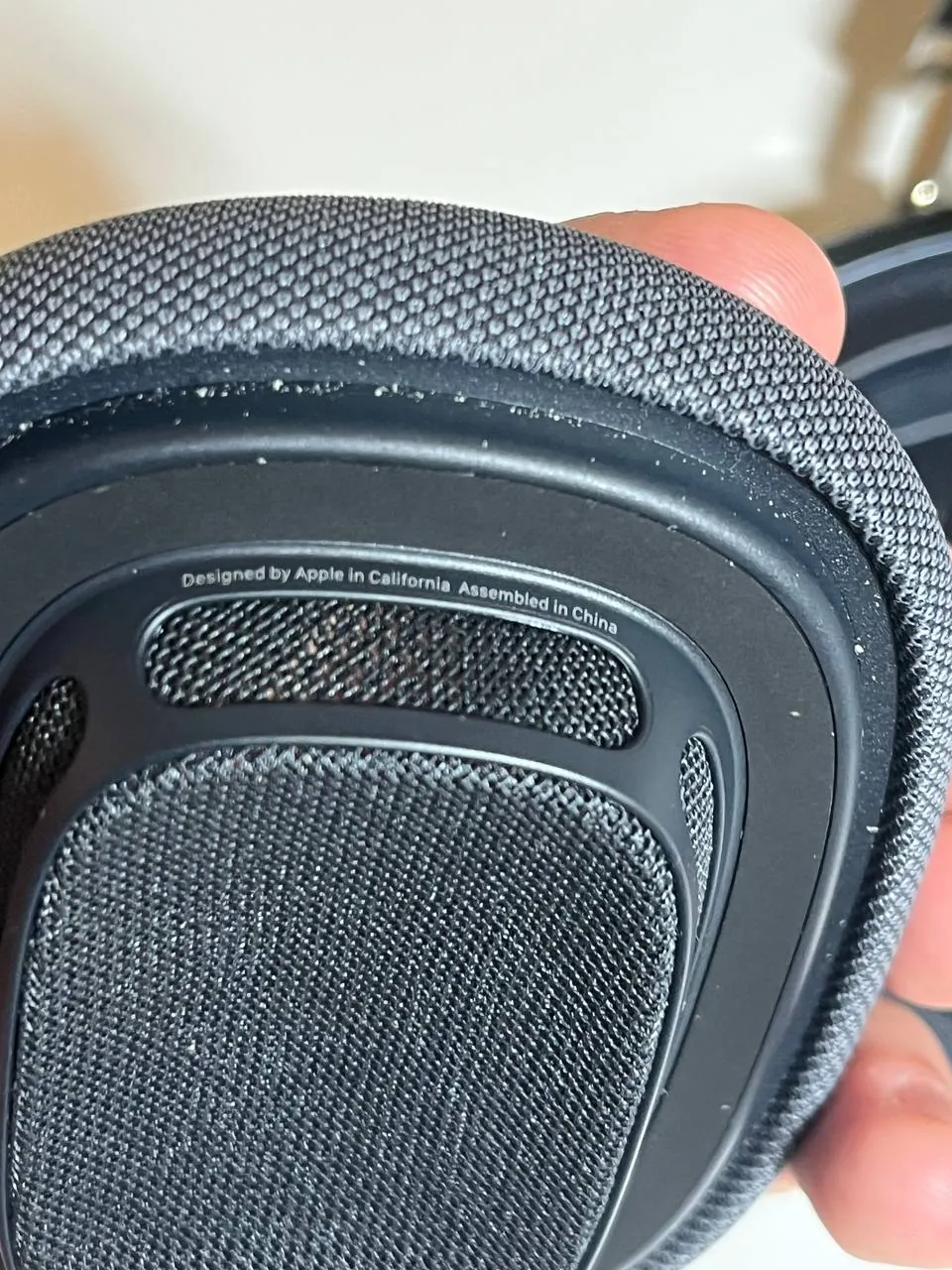 Наушники AirPods Max 2024, Батуми 6