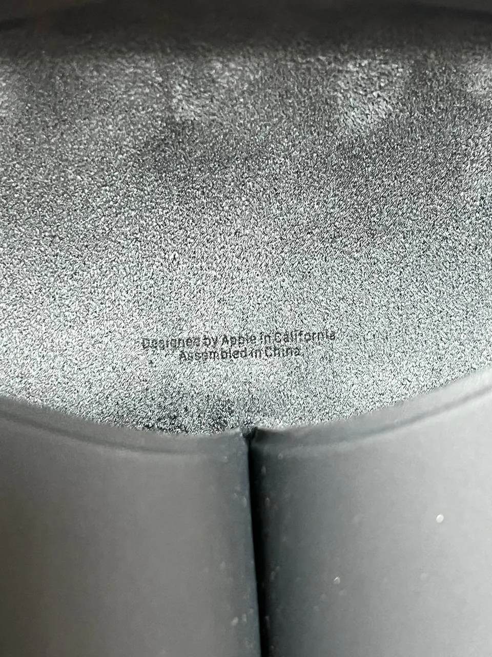 Наушники AirPods Max 2024, Батуми 2