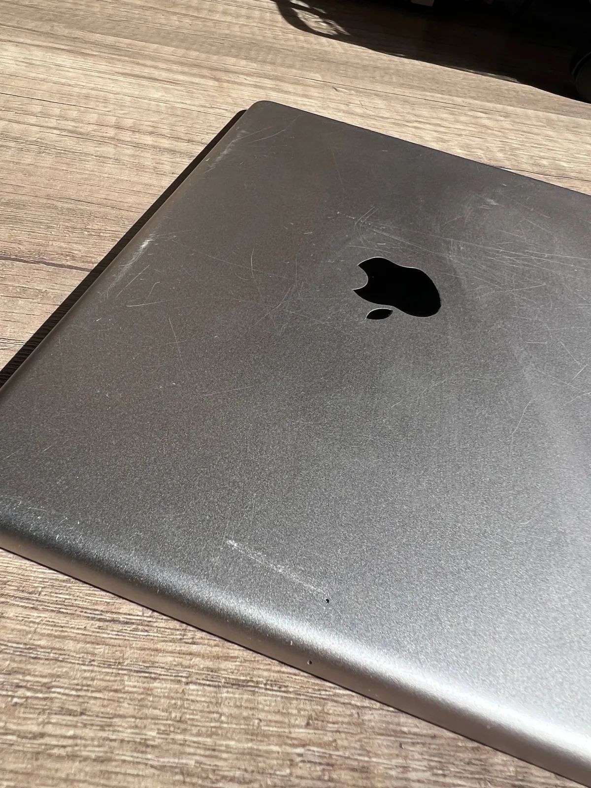 IPad 5-го поколения 32GB, Сабуртало 2