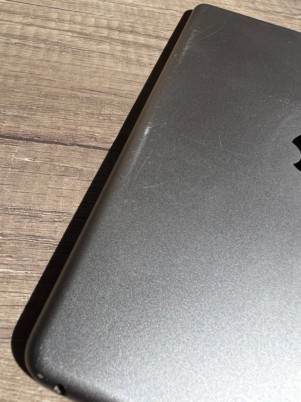 IPad 5-го поколения 32GB, Сабуртало 3
