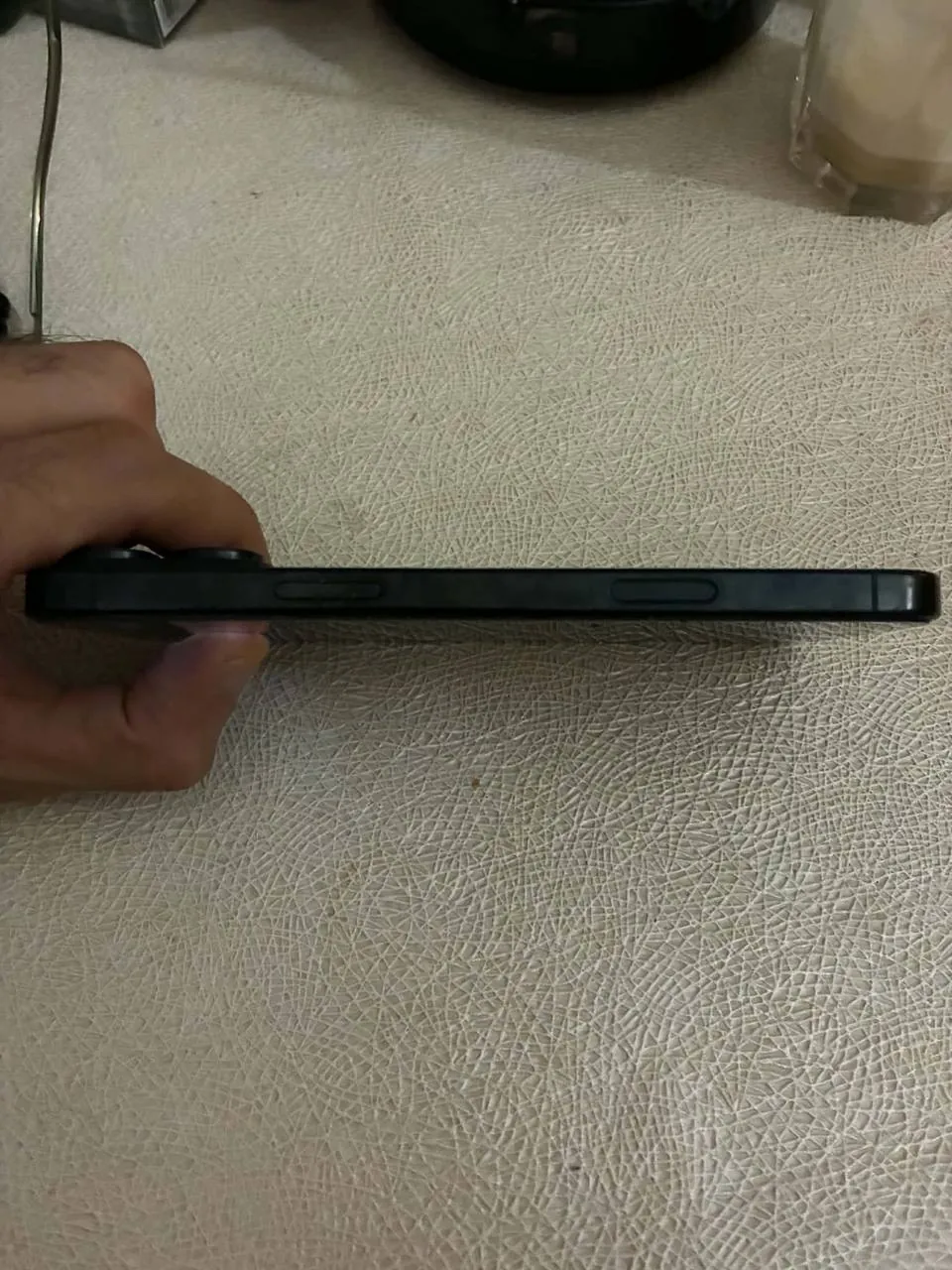 IPhone 16 Pro Max 256GB в подарочном состоянии 3
