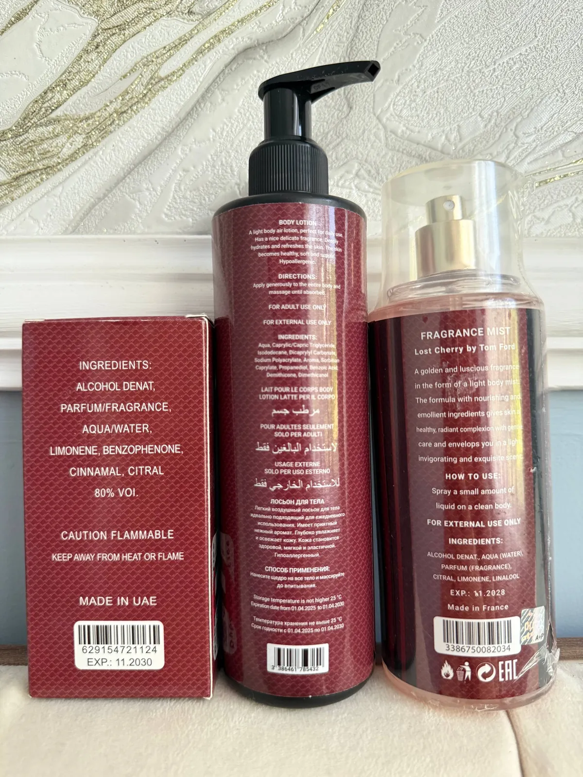 Миниатюра 6