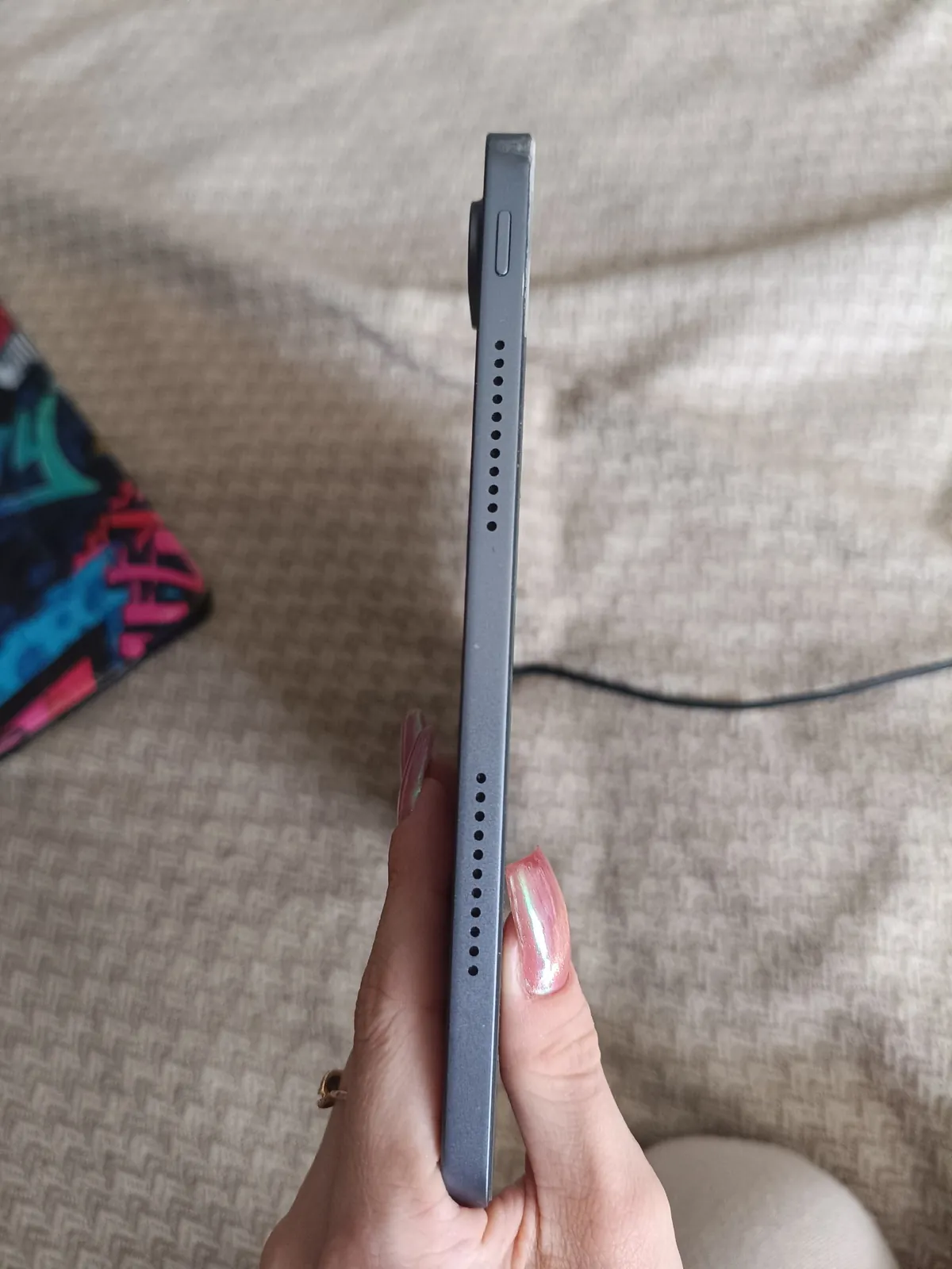 Планшет Huawei MatePad SE 11 дюймов 8/128GB 2
