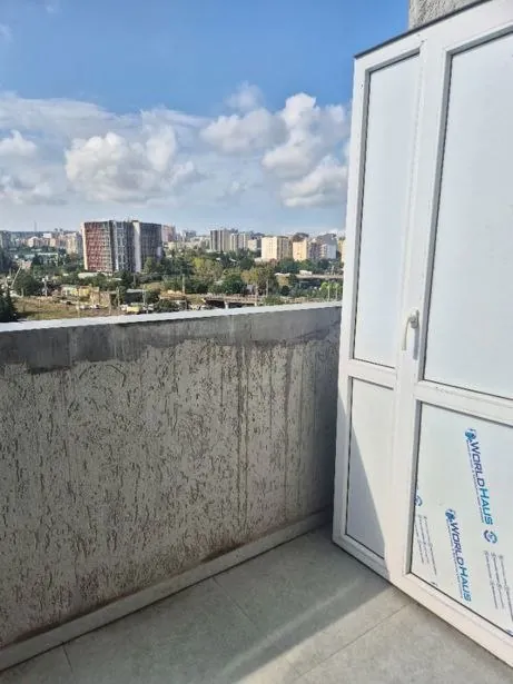 Миниатюра 8