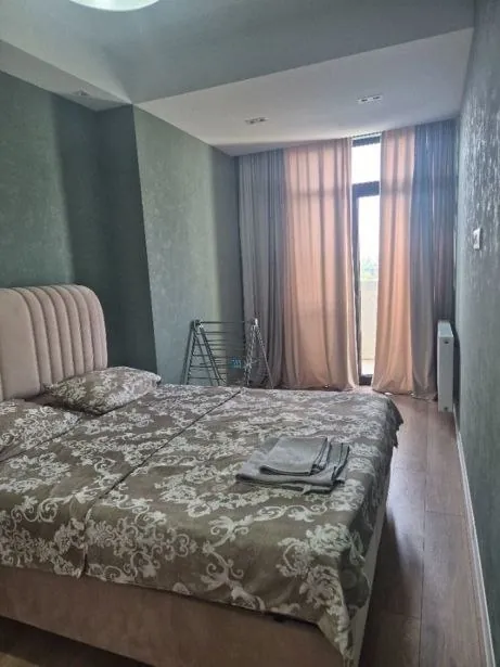 Миниатюра 5