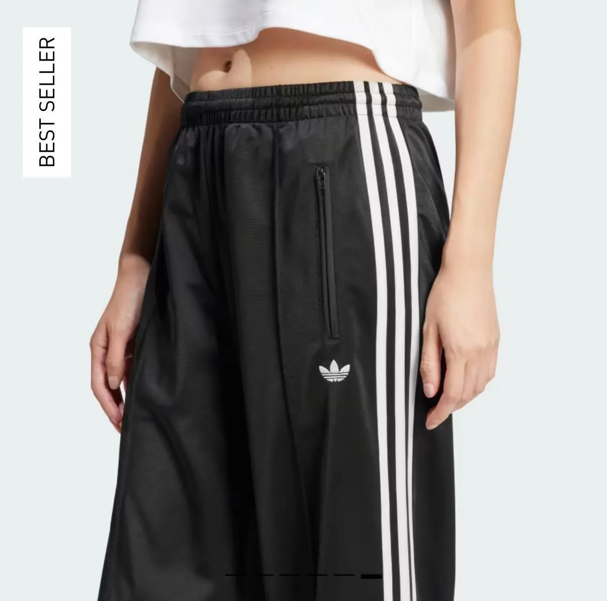Спортивные штаны Adidas размера XS 3