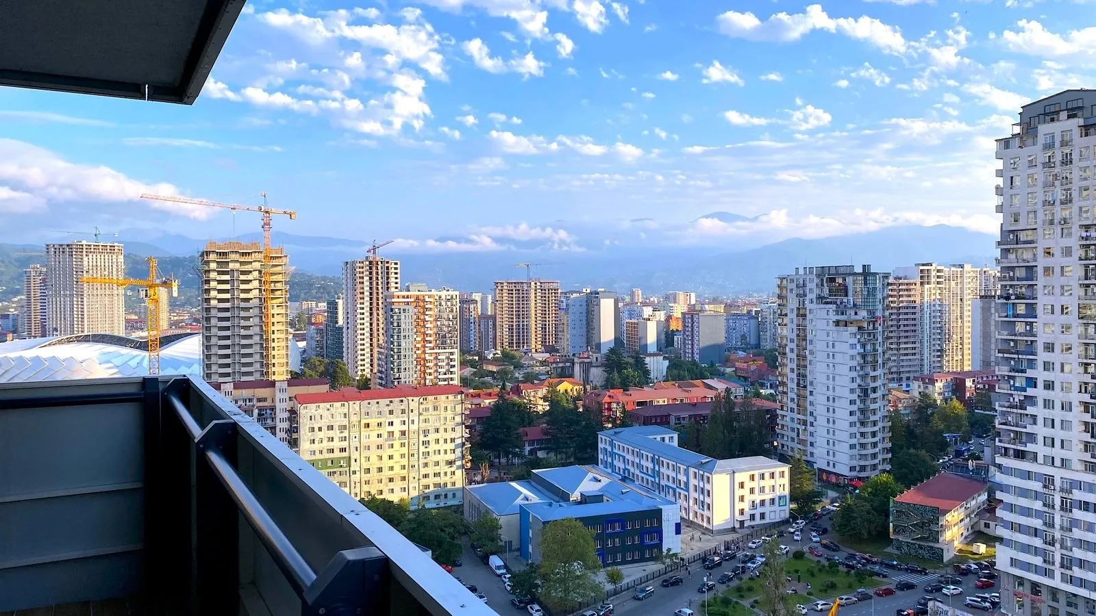 Миниатюра 1